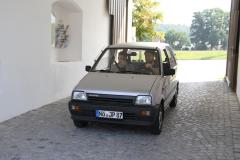 TDN2025-059