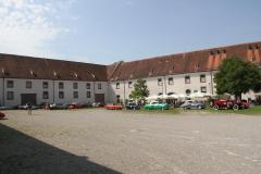 TDN2025-060