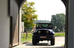 TDN2025-061