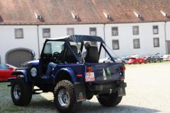 TDN2025-062