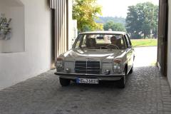 TDN2025-064