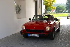 TDN2025-065