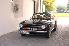 TDN2025-066