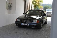 TDN2025-067