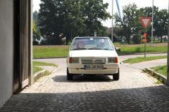 TDN2025-068