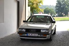 TDN2025-069
