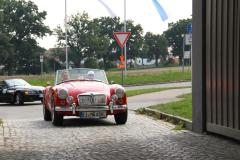TDN2025-070