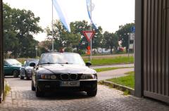 TDN2025-071