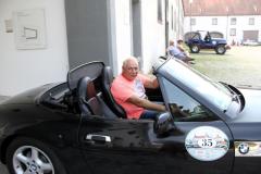 TDN2025-072