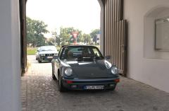 TDN2025-073