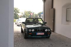 TDN2025-074