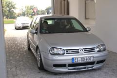 TDN2025-075