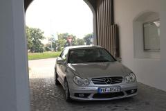 TDN2025-076