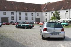 TDN2025-077