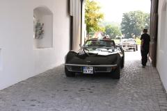 TDN2025-078