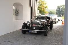 TDN2025-079