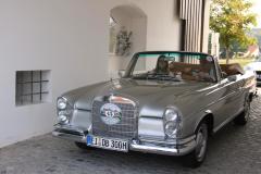 TDN2025-080