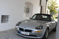 TDN2025-081