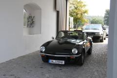 TDN2025-083