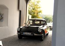 TDN2025-085