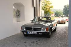 TDN2025-087