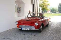 TDN2025-089
