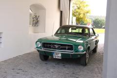 TDN2025-090