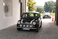 TDN2025-091