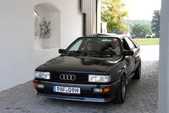 TDN2025-092