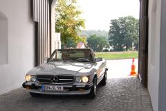 TDN2025-093