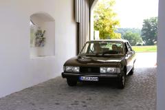 TDN2025-094