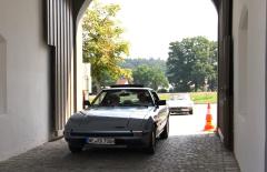 TDN2025-096