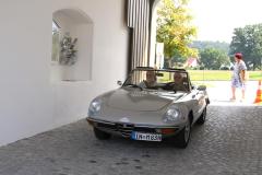 TDN2025-097
