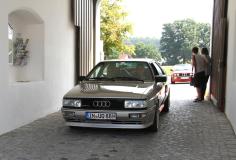 TDN2025-098