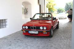TDN2025-099
