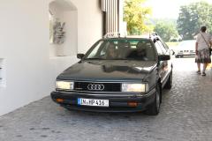 TDN2025-101