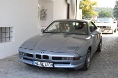 TDN2025-102