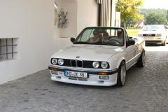 TDN2025-103