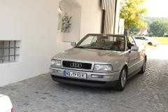 TDN2025-104