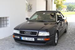 TDN2025-105