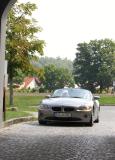 TDN2025-106