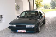 TDN2025-107