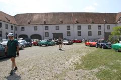 TDN2025-108