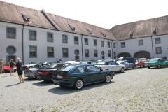 TDN2025-109