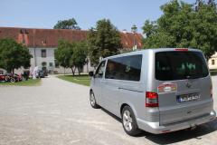 TDN2025-112