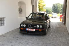 TDN2025-113