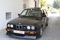 TDN2025-114