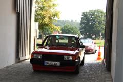 TDN2025-115