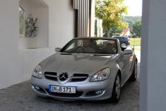 TDN2025-117