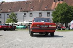 TDN2025-118